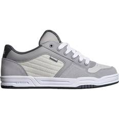 Globe Dame Sneakers Globe Mojo 2.0 Skatesko - Triple Grey