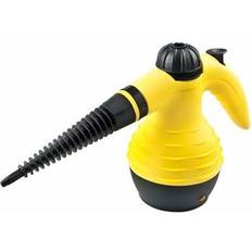 Küken Steam Cleaner 1000w Gelb
