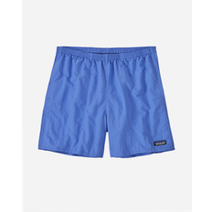 Patagonia Trousers & Shorts Patagonia Men's Baggies Shorts - Abundant Blue