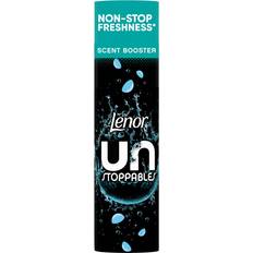 Lenor Unstoppables Fresh Scent Booster 275g