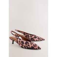 Dam - Rosa Pumps NEXT Slingback Pumps