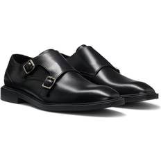 HUGO Halbschuhe Gryff - Schwarz