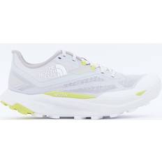 The North Face Herre Løbesko The North Face Vectiv Infinite 3 Str - Hvid