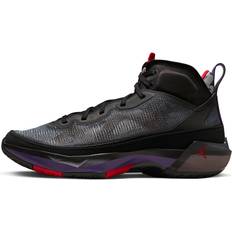 エアージョーダン37 30CM Size 10 - Jordan 37 Low Stunt Bred NEW FULL BOX | eBay