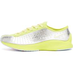 Nike Gul Sneakers Nike Air Superfly Sko - Cyber/Skylight/Metallic Silver