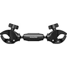 Camera stick Insta360 Motorcycle Selfie Stick Support Clamp