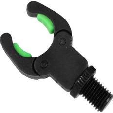 Rohatinka Safe Butt Rest Grip Green