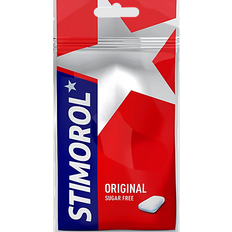 Stimorol Original 30 st