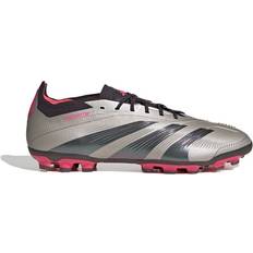adidas Predator Elite 2G/3G AG - Lilla