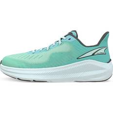 Turquoise - Women Running Shoes Altra Experience Form Running Shoe - Turquoise