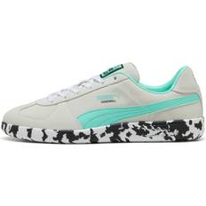 Zapatillas de balonmano Puma Zapatillas De Interior Handball UNTMD - Blanc
