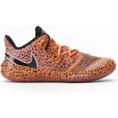 Chaussures de volley-ball Nike Hyperspeed Court SE OLY - Multicolore