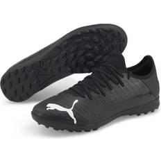 Puma Future Z 4.3 TF Grusbanestøvler - Sort