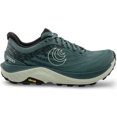 Topo Ultraventure 4 W - Stone/Grey
