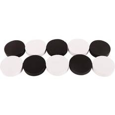 Tomtop Jms Chirstmas Fast Sling Puck Game Interactive Chess Board Set