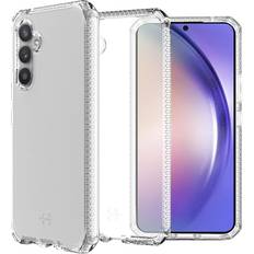 Spectrum-R Case for Samsung Galaxy A54 5G