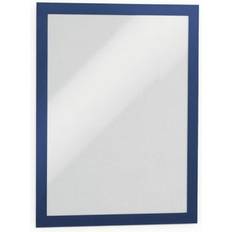 Magnet Frames Durable Duraframe Magnetic Self Adhesive Frame Pack of 2