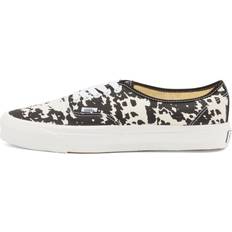 Vans Shoes on sale Vans Premium 44 Cow Sneakers - Black/Marshmallow