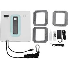 Vestidos Window Cleaning Robot 2 Way Automatic Spray 2500Pa