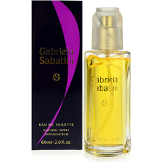 Eau De Toilette Spray 60 ml Floral