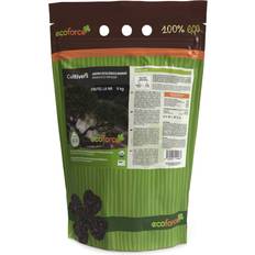 Nutrientes para Plantas Abono Bonsái Ecológico 5 kg Orgánico