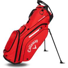 Callaway 14+ Callaway Golf Fairway 14 Stående Väska 2025