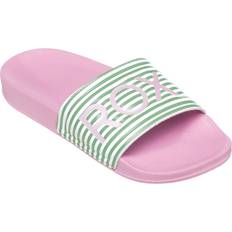 Roxy Rg Slippy II - Sandals For Girls