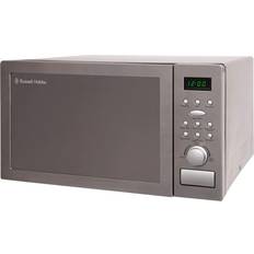 Russell Hobbs Digital Combination Microwave 25 Litre 900 W Stainless Steel