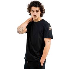 Parajumpers Shispare T Shirt - Black