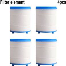 Plumbing Vehhe Purifier Faucet Water Filter Splash Filters