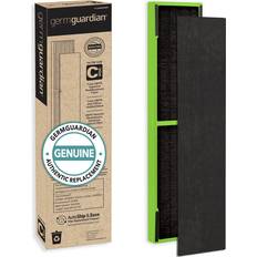 GermGuardian GermGuardian Filter C Toxin Clear HEPA Replacement Filter
