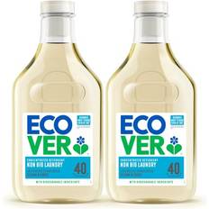 Ecover Concentrated Non-Bio Laundry Detergent