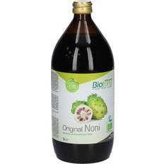 Sap & Vruchtendranken Biotona Noni Juice Bio 1000 ml
