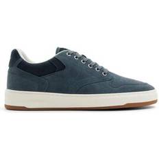 Element Topaz C3 3.0 Sneakers - Blå