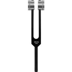 Schlagwerk PTF-VE Power Tuning Fork Venus 221 2 Hz
