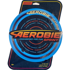 Aerobie 13 Pro Ring Flying Ring