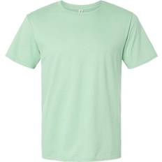 Jerzees Premium Cotton T-Shirt - Multi