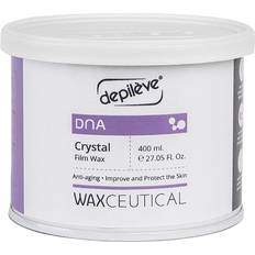 Waxceutical DNA Crystal 400ml