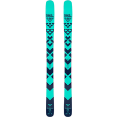 Black Crows W Atris Birdie Ski 172