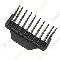 Remington Shaver Replacement Heads Remington Replacement 6mm Guide Comb for MB040 MB041 MB060
