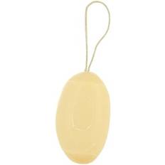Palmetten Reptvål Oval Citrus 155 g