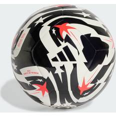 Adidas Footballs adidas FIFA Club World Cup Soccer Ball 2025 Black-5