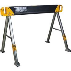 Toughbuilt Saw Horse C550 Steel