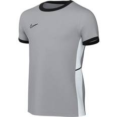 XS T-shirts Nike Academy 25 Junior T Shirt - Grey