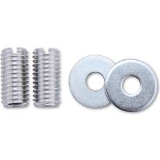 Motorcycle Handle Mounts Highsider Lenkeradapter für Diverse BMW Originallenker - Aluminium