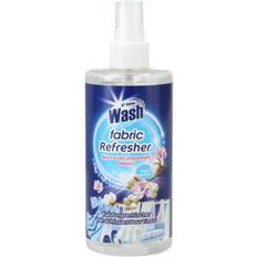 Wash Fabric Refreshener Spray