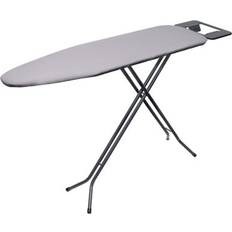 OurHouse Classic Grey Ironing Board - One Size