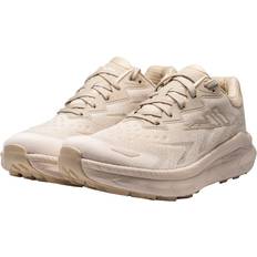 VJ Sko VJ Sport Flow - Sand