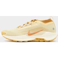 Nike Reactx Pegasus Trail 5 Gtx Sp Team - Desert Ochre/Wheat Gold/Pale Ivory