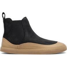 Women's Boots Sienna - Noir